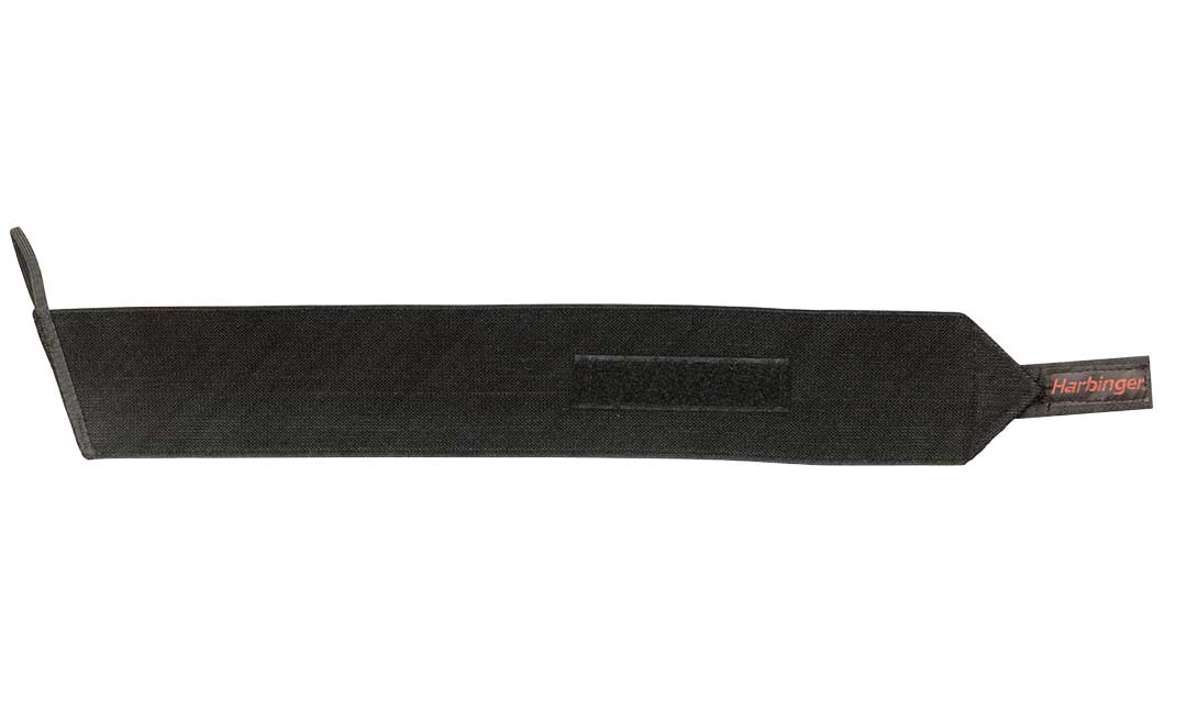 Harbinger Pro Thumb Loop Wrist Wrap