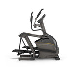Matrix E50 Elliptical Crosstrainer - XIR
