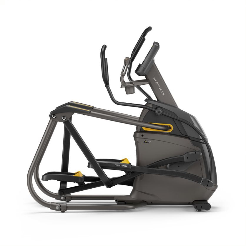 Matrix A50 Ascent Crosstrainer - XR