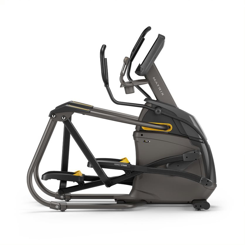 Matrix A50 Ascent Crosstrainer - XUR