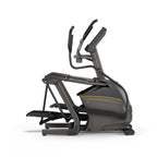 Matrix E50 Elliptical Crosstrainer - XUR