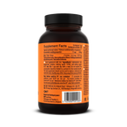 QNT Zinc - Zink - 100 Capsules