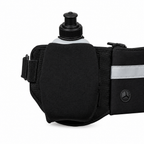 VirtuFit Bottle Belt - 2 x 300 ml