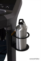 VirtuFit Elite TR-500i Loopband - Showroommodel met beschadiging