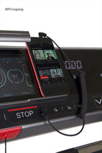 VirtuFit Elite TR-500i Loopband - Showroommodel met beschadiging