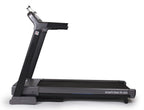 VirtuFit Elite TR-500i Loopband - Showroommodel met beschadiging