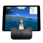 VirtuFit Water Resistance Aqua 100i Roeitrainer