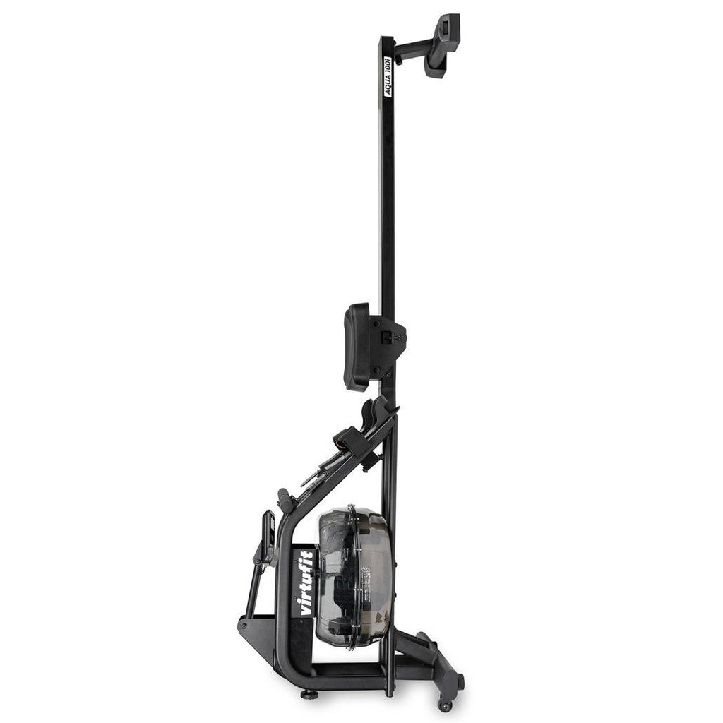 VirtuFit Water Resistance Aqua 100i Roeitrainer