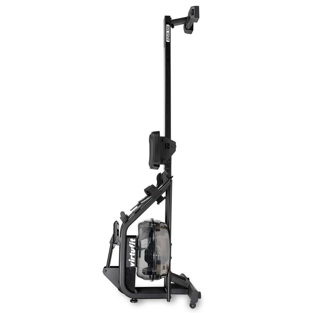 VirtuFit Water Resistance Aqua 100i Roeitrainer