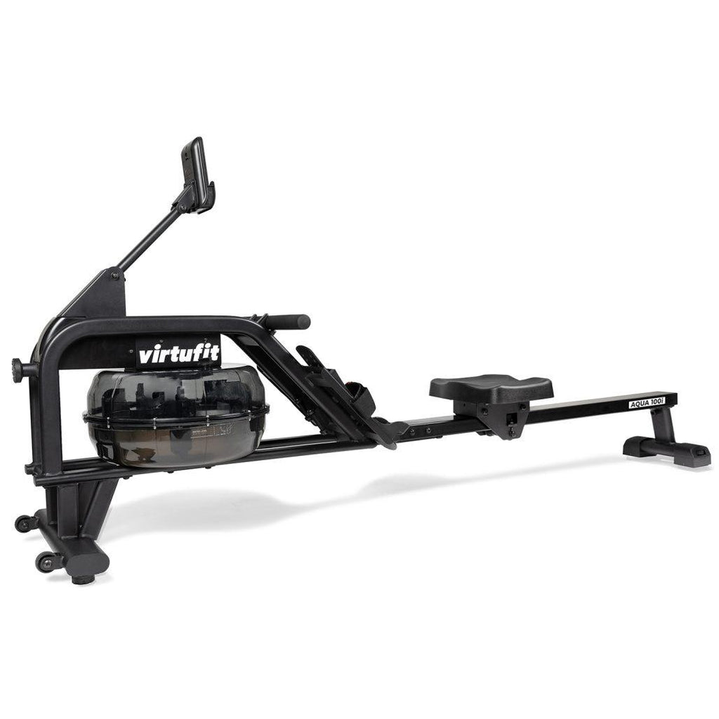 VirtuFit Water Resistance Aqua 100i Roeitrainer