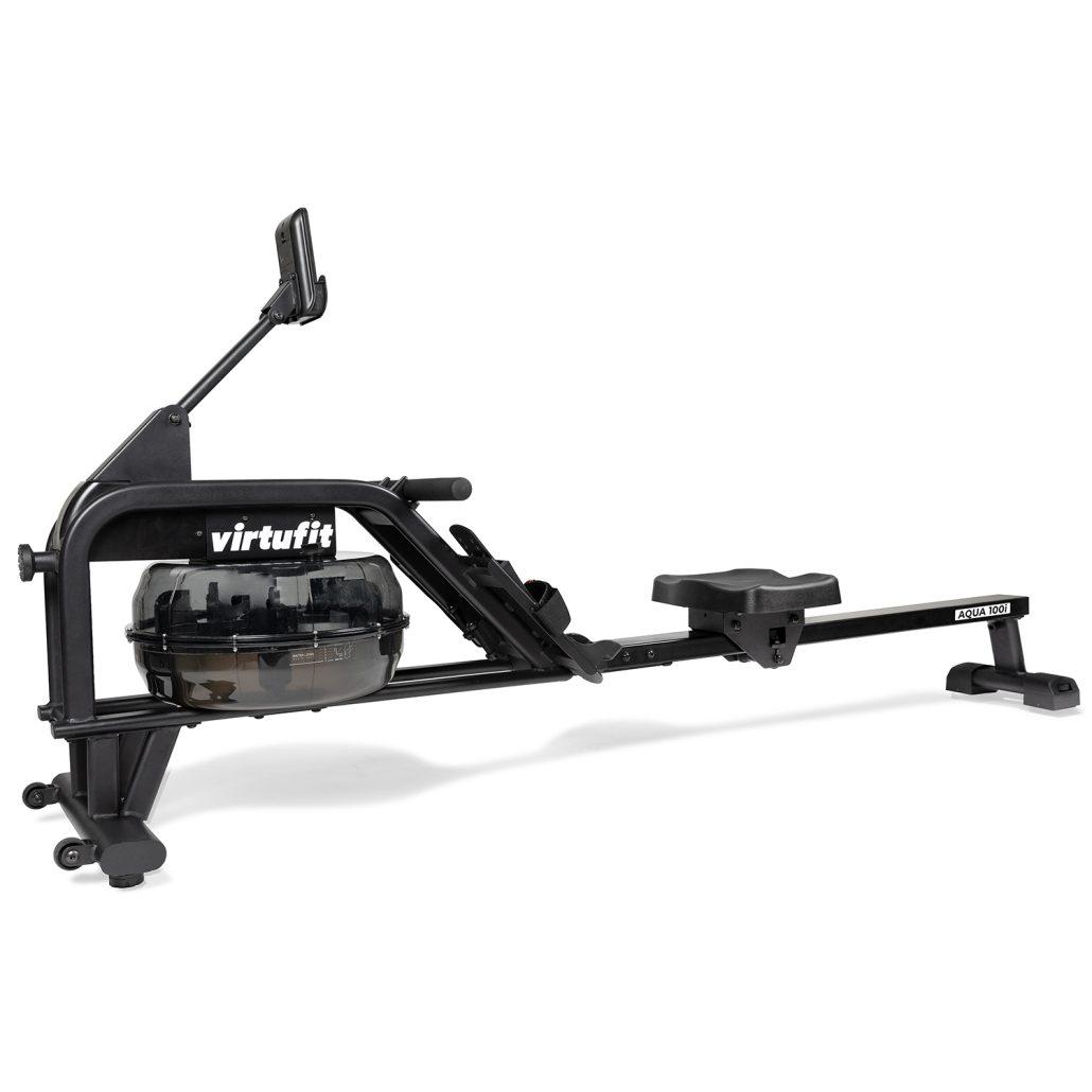 VirtuFit Water Resistance Aqua 100i Roeitrainer
