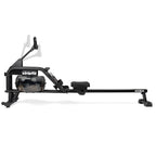 VirtuFit Water Resistance Aqua 100i Roeitrainer - Showroommodel