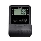 VirtuFit Water Resistance Aqua 100i Roeitrainer