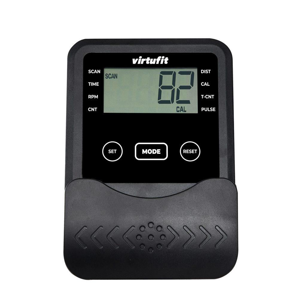 VirtuFit Water Resistance Aqua 100i Roeitrainer