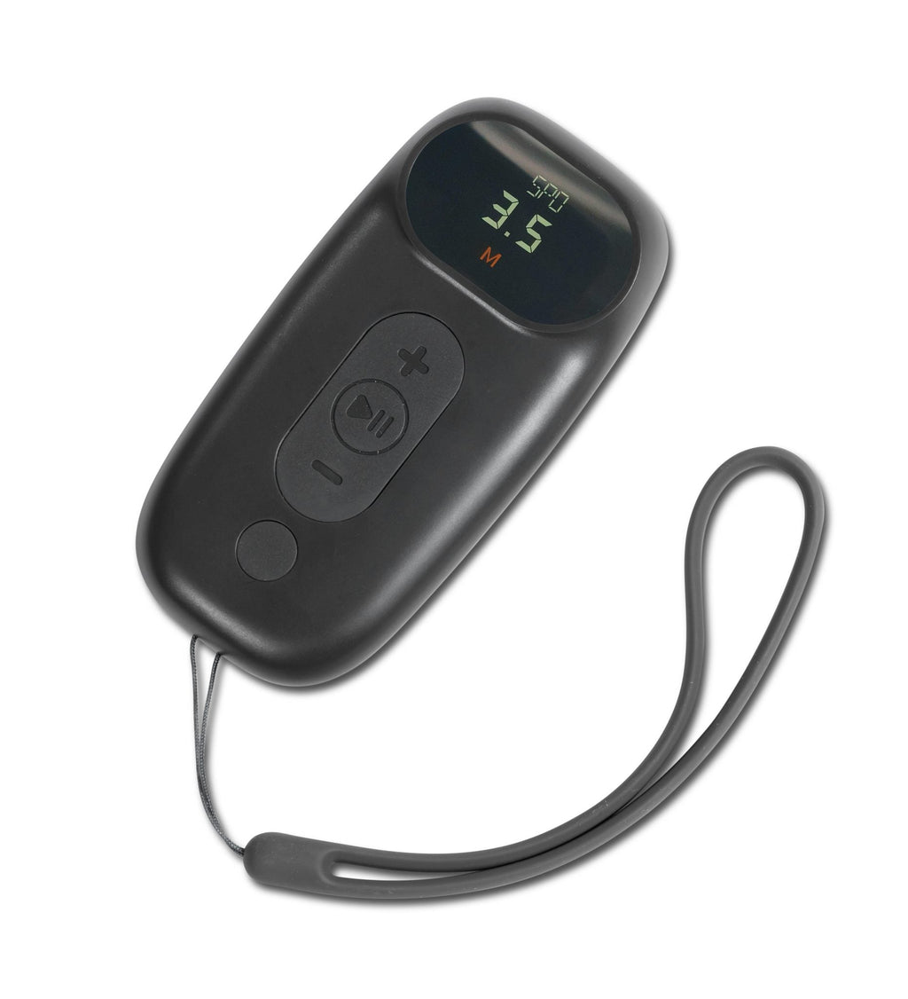 Flow Fitness Runner DTM200i Loopband - Showroommodel