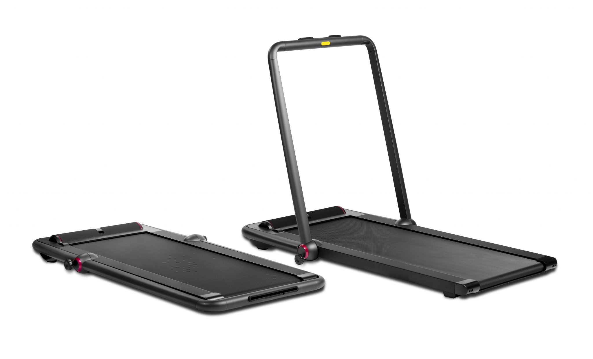 Flow Fitness Runner DTM200i Loopband - Showroommodel