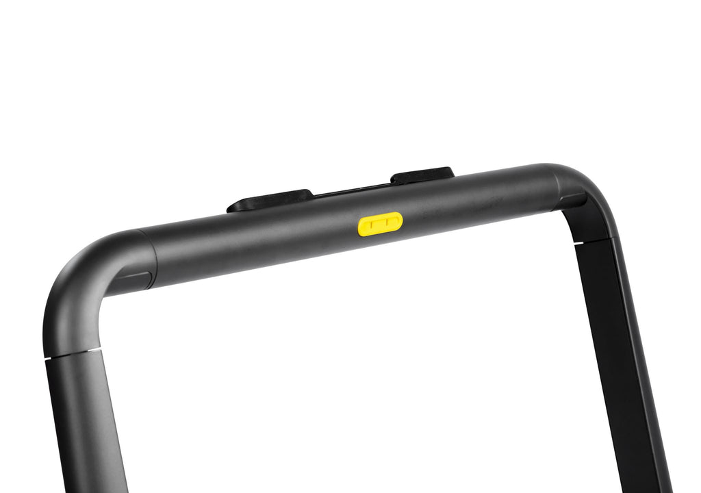 Flow Fitness Runner DTM200i Loopband - Showroommodel
