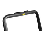 Flow Fitness Runner DTM200i Loopband - Showroommodel