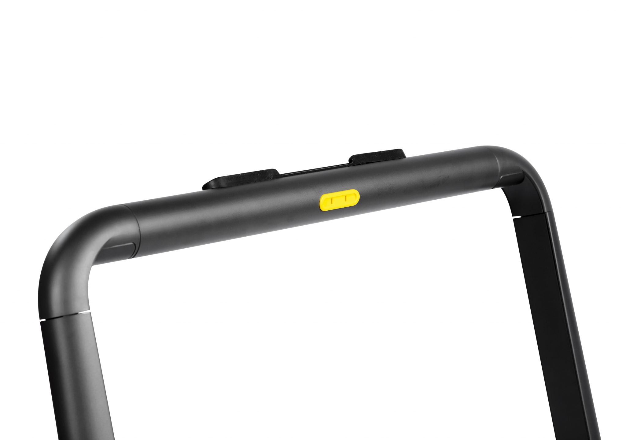 Flow Fitness Runner DTM200i Loopband - Showroommodel