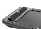 Flow Fitness Runner DTM200i Loopband - Showroommodel