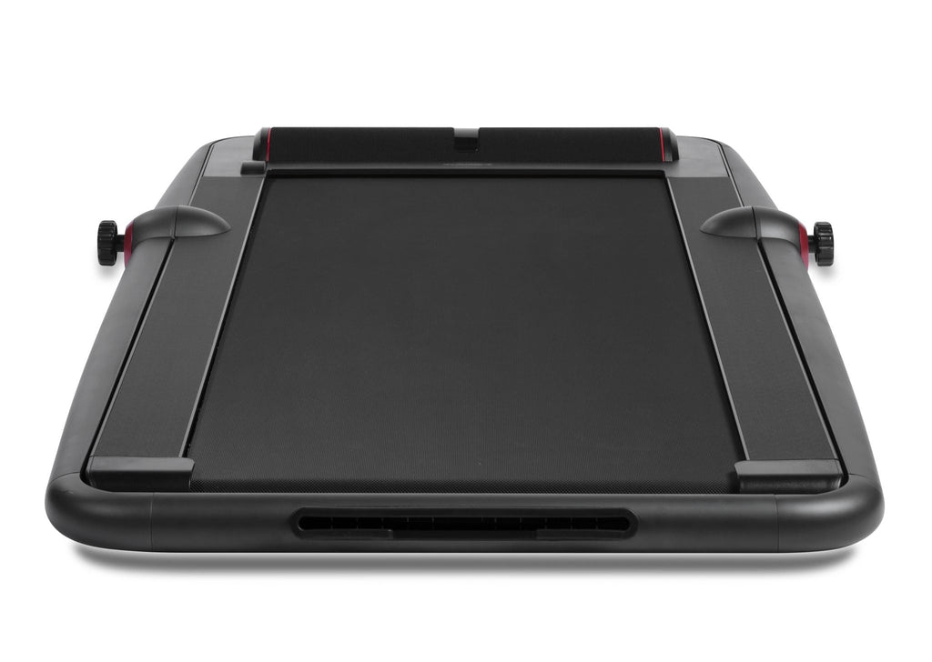 Flow Fitness Runner DTM200i Loopband - Showroommodel