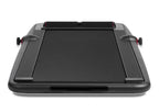 Flow Fitness Runner DTM200i Loopband - Showroommodel