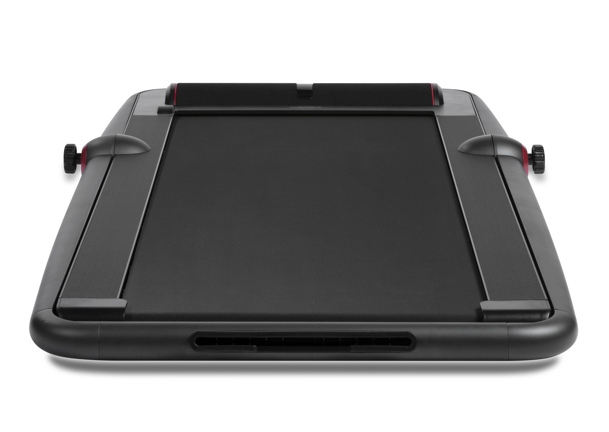 Flow Fitness Runner DTM200i Loopband - Showroommodel