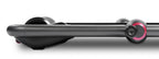 Flow Fitness Runner DTM200i Loopband - Showroommodel