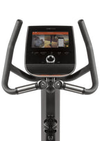 Flow Fitness Perform B5s Hometrainer - Showroommodel