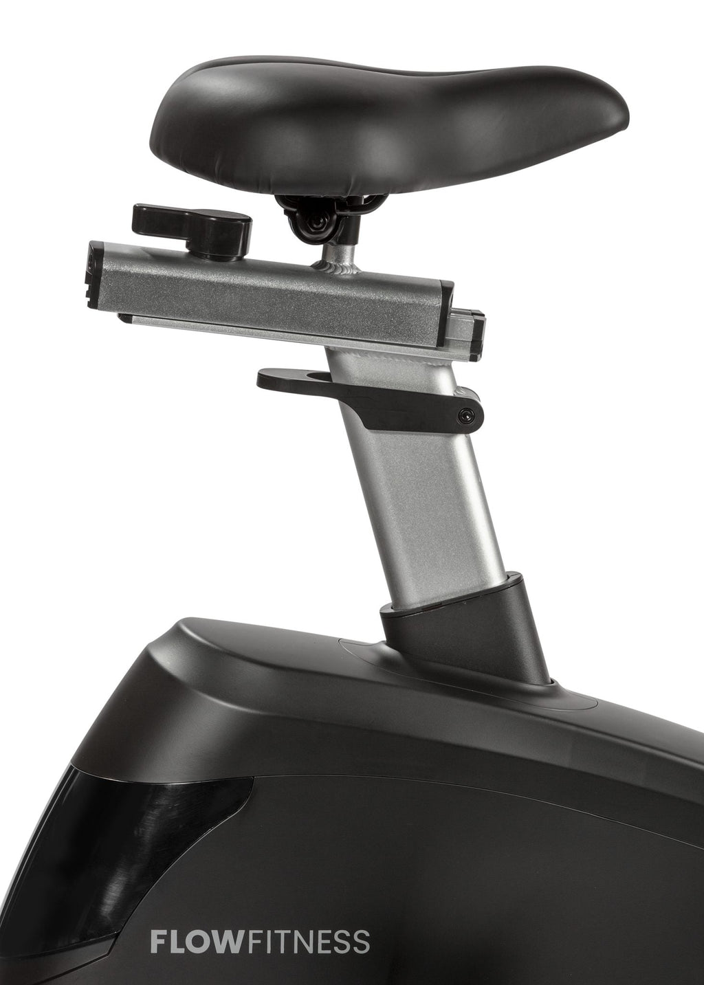 Flow Fitness Perform B5s Hometrainer - Showroommodel