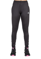 Gorilla Wear Halsey Trainingsbroek - Zwart