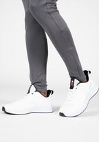 Gorilla Wear Halsey Trainingsbroek - Grijs