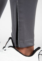 Gorilla Wear Halsey Trainingsbroek - Grijs
