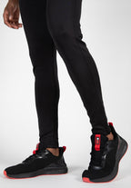 Gorilla Wear Scottsdale Trainingsbroek - Zwart