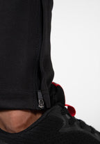 Gorilla Wear Scottsdale Trainingsbroek - Zwart