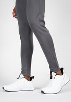Gorilla Wear Scottsdale Trainingsbroek - Grijs
