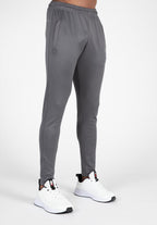 Gorilla Wear Scottsdale Trainingsbroek - Grijs