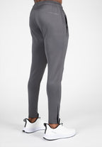 Gorilla Wear Scottsdale Trainingsbroek - Grijs