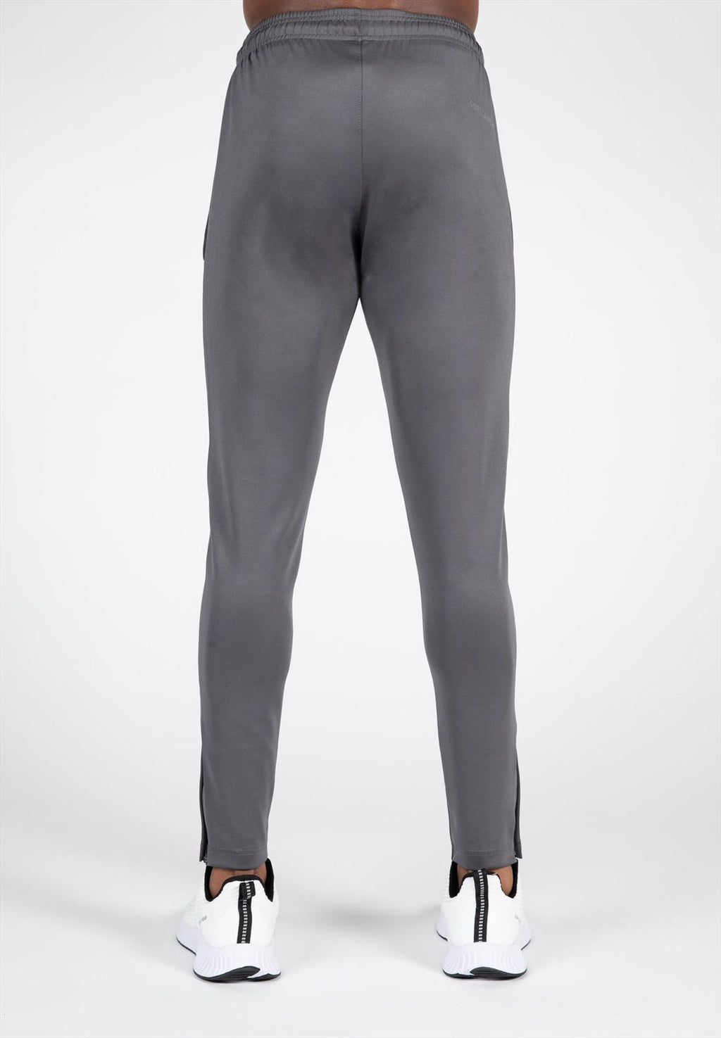 Gorilla Wear Scottsdale Trainingsbroek - Grijs