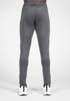 Gorilla Wear Scottsdale Trainingsbroek - Grijs