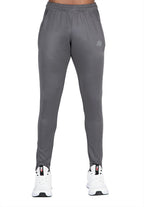 Gorilla Wear Scottsdale Trainingsbroek - Grijs