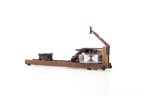 WaterRower Performance Ergometer Roeitrainer - Walnoot
