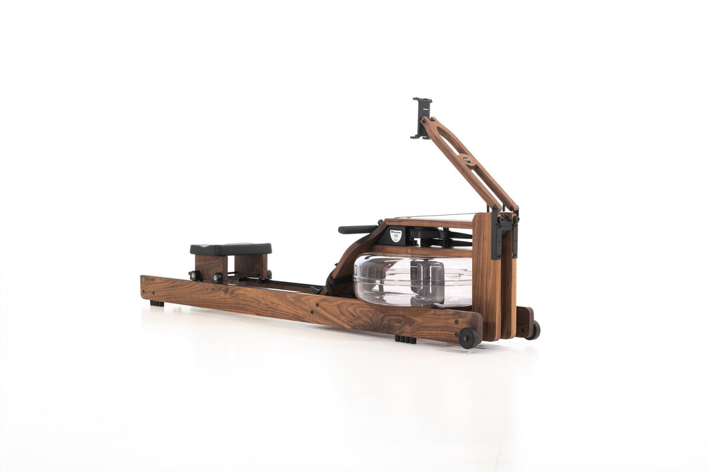 WaterRower Performance Ergometer Roeitrainer - Walnoot