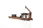 WaterRower Performance Ergometer Roeitrainer - Walnoot