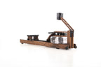 WaterRower Performance Ergometer Roeitrainer - Walnoot