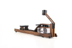 WaterRower Performance Ergometer Roeitrainer - Walnoot