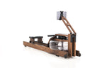 WaterRower Performance Ergometer Roeitrainer - Walnoot
