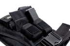 Muscle Power Gewichtsvest - 10 kg