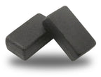 Muscle Power Gewichtsvest - 10 kg