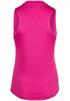 Gorilla Wear Raleigh Tank Top - Roze